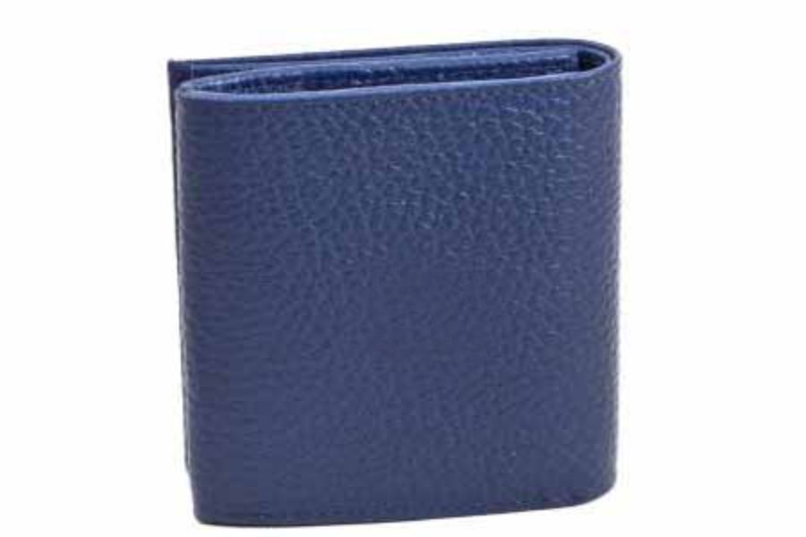 10867-wallet-square-d-blau.jpg