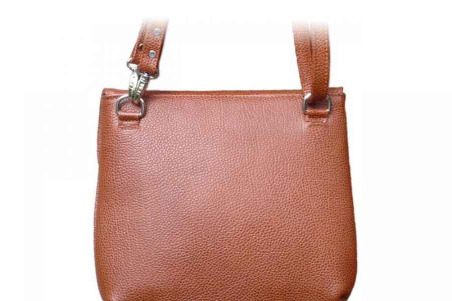 19448-handbag-sisi-saddlebag-back.jpg