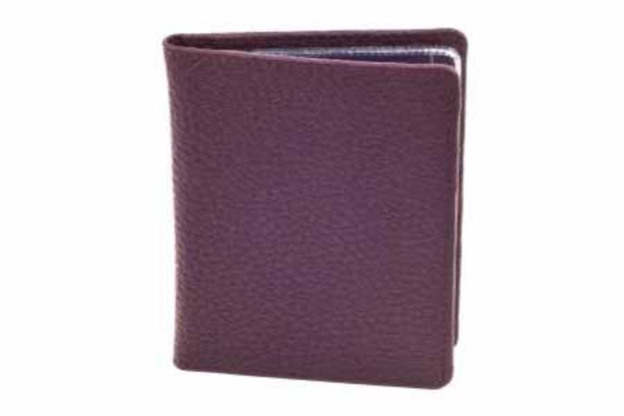 2428-license-id-card-case-plum.jpg