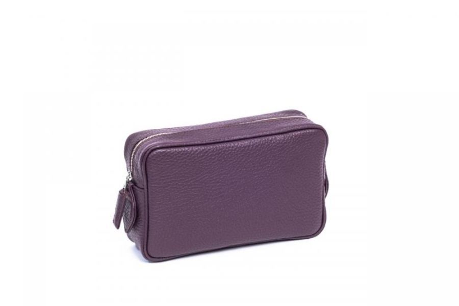 24500-TRAVELTOILETRYBAG(MINI)2.jpg