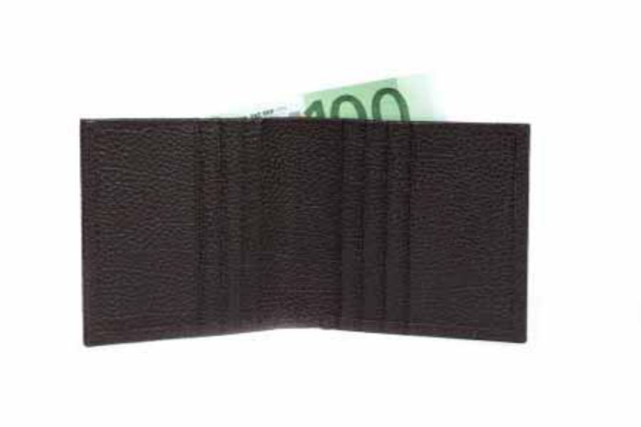 28341-wallet-small-braun-14.jpg