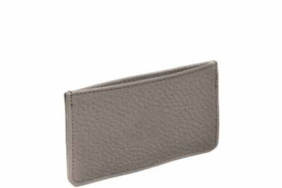 33112-card-holder-small-grau-3.jpg