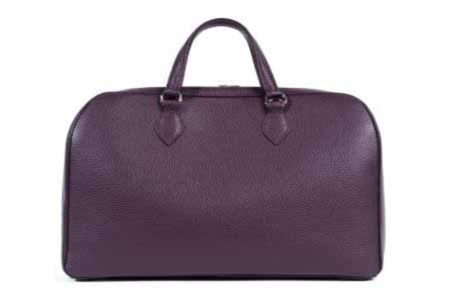 37503-laptop-bag-cosmo-plum-25.jpg