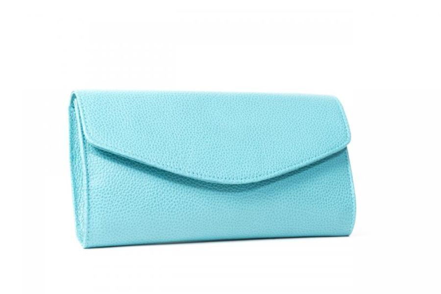 46833-handbag-clutch-cvt-hellblau.jpg