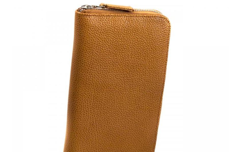 47176-wallet-zipper-large-camel.jpg