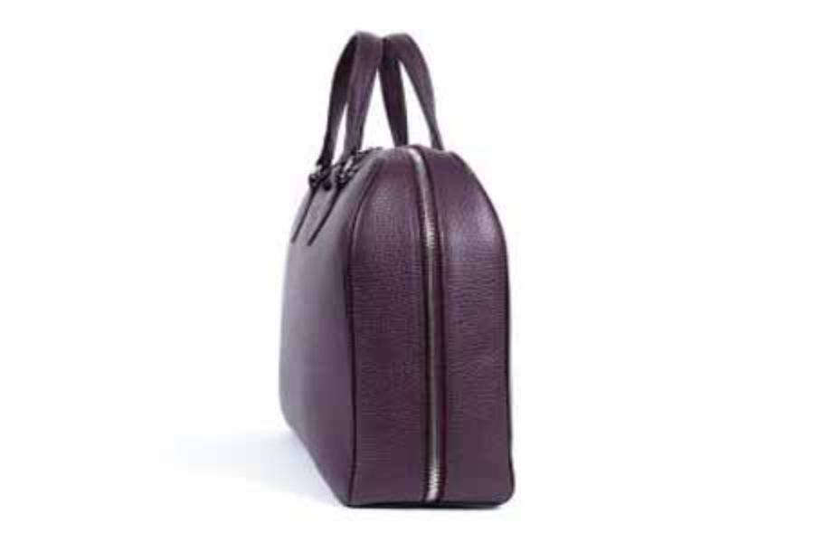 50538-laptop-bag-cosmo-plum-24.jpg