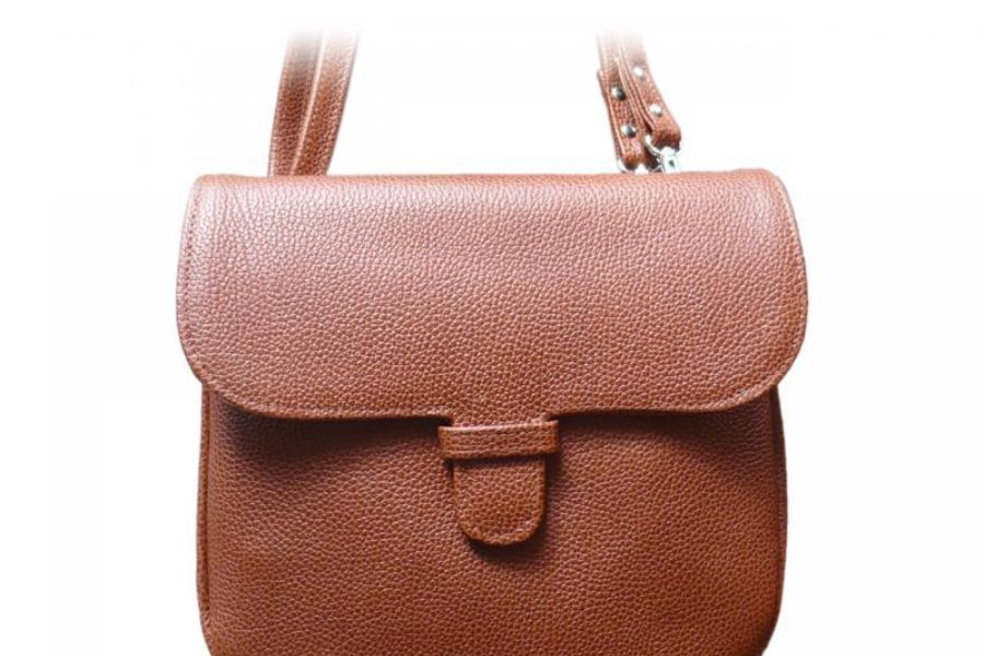 50850-handbag-sisi-saddlebag-brn.jpg