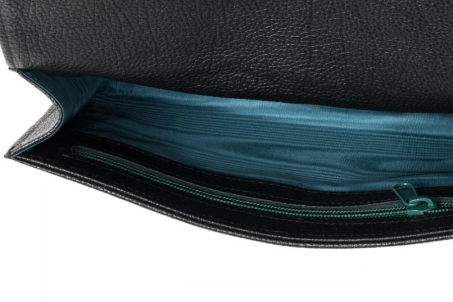 54945-handbag-clutch-cvt-schwarz3.jpg