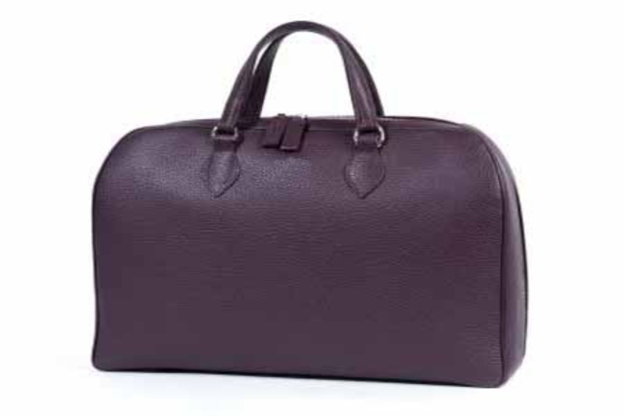 Laptop Briefcase