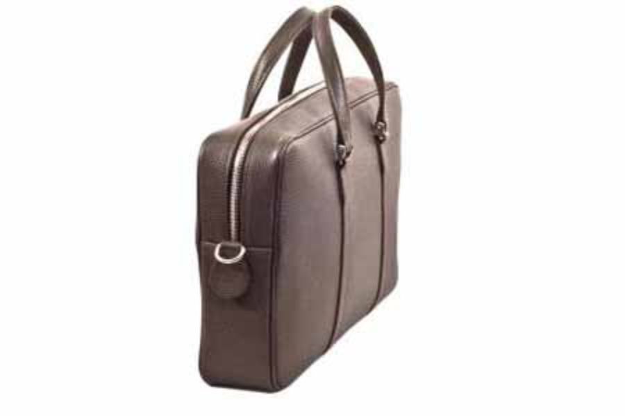 60974-laptop-bag-mocca-2.jpg