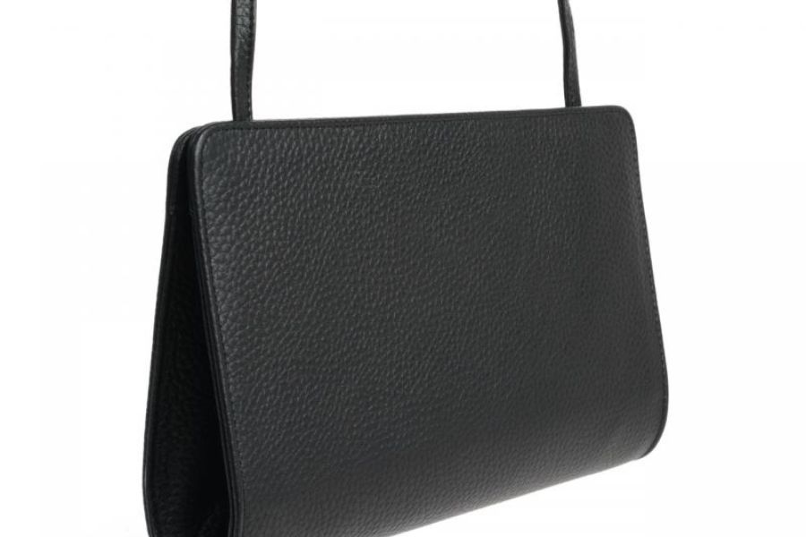 64602-handbag-clutch-schwarz-1.jpg