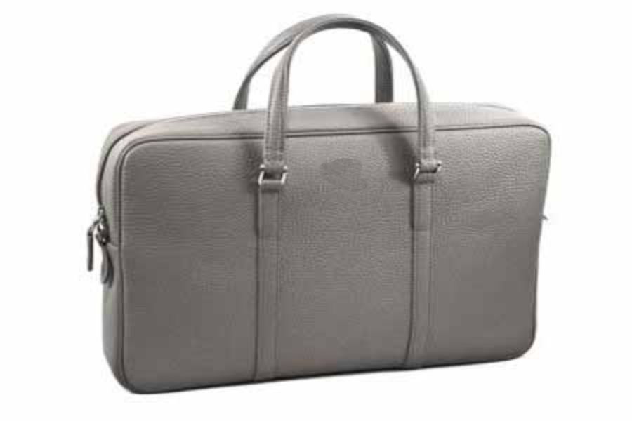 Laptop Briefcase (15")