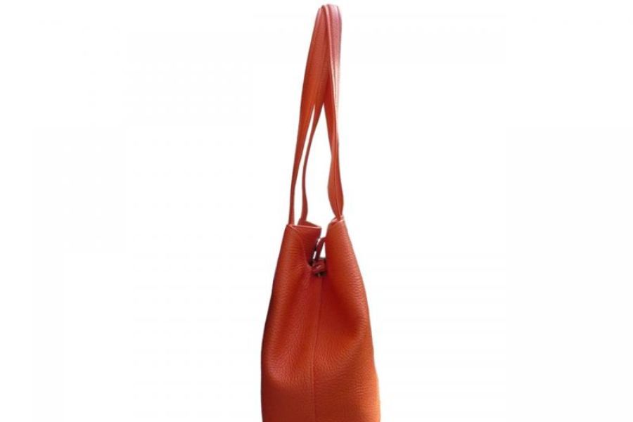 76093-handbag-cobenzl-stl.jpg