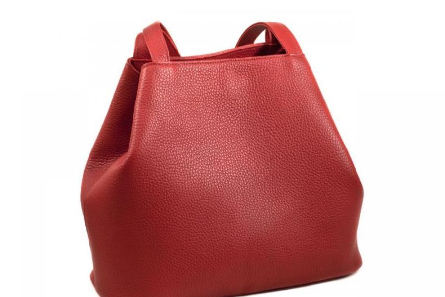 76989-handbag-cobenzl-rot-1(1).jpg