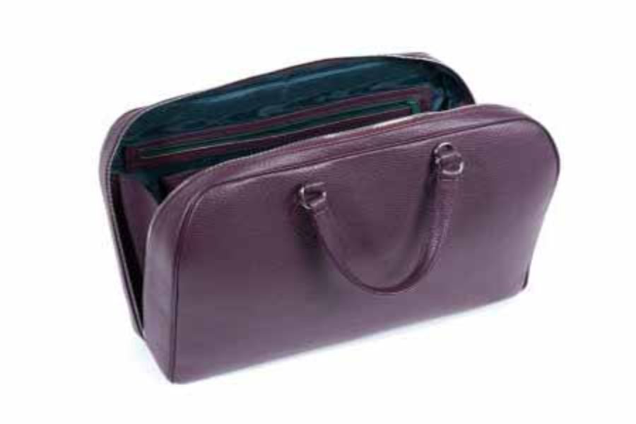 77477-laptop-bag-cosmo-plum-27.jpg