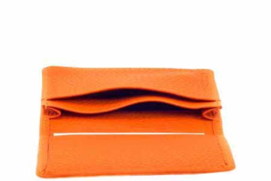 79524-card-holder-zichy-orange-2.jpg