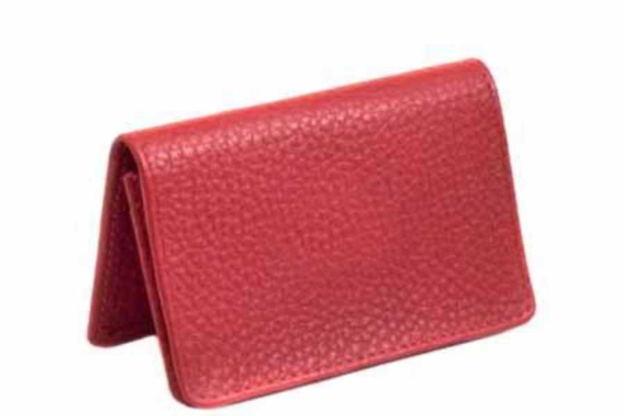 82392-card-holder-zichy-rot.jpg