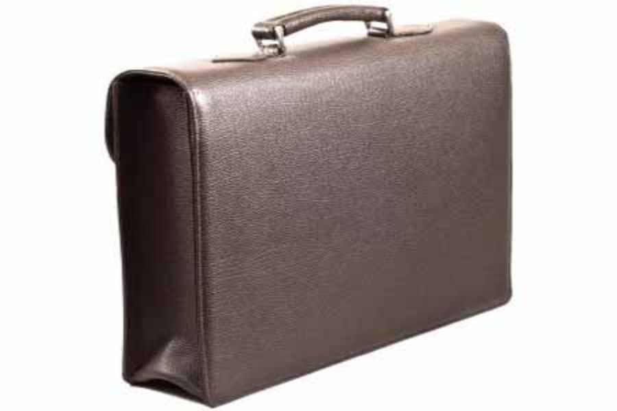 82558-briefcase-2.jpg