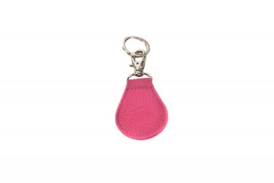 Key Ring