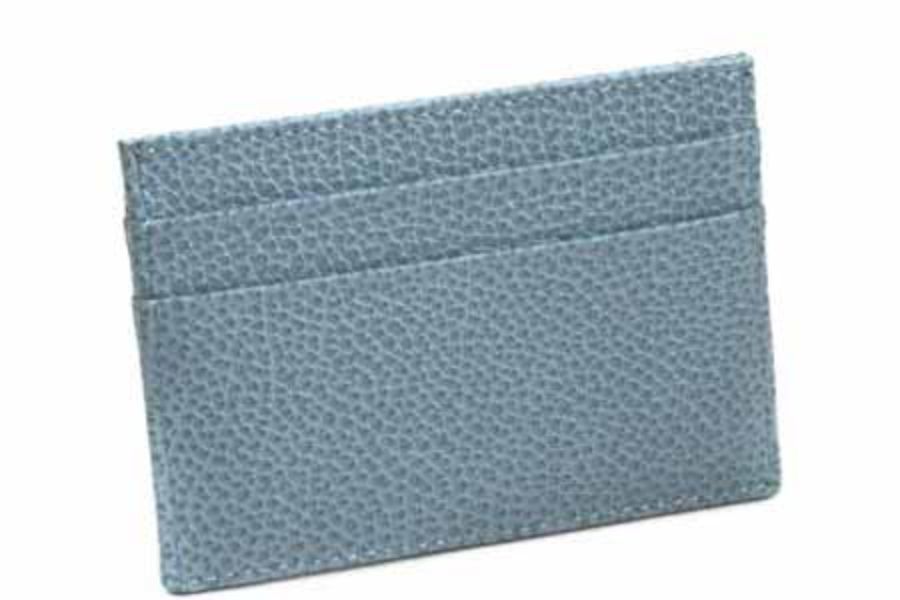 98083-card-holder-double-h-blau-1.jpg